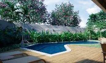 Imagem 4: ???? Torre Flora – Seu novo lar no alto estilo!