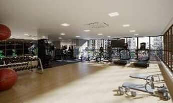 Imagem 6: ???? Torre Flora – Seu novo lar no alto estilo!