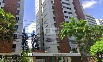 Imagem 4: Apartamento Alto Padrão