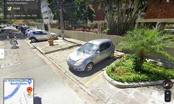 Imagem 5: Apartamento Alto Padrão