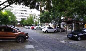 Imagem 3: Apartamento Alto Padrão