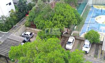 Imagem 6: Apartamento Alto Padrão