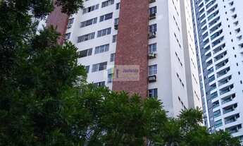 Imagem 2: Apartamento Alto Padrão