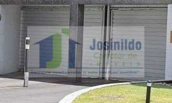 Imagem 4: Apartamento para alugar no bairro Torre - Recife/PE