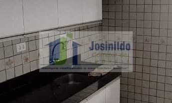 Imagem 5: Apartamento para alugar no bairro Torre - Recife/PE