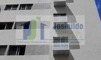 Imagem: Apartamento para alugar no bairro Torre