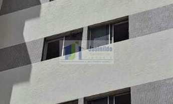 Imagem 2: Apartamento para alugar no bairro Torre - Recife/PE