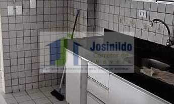 Imagem 6: Apartamento para alugar no bairro Torre - Recife/PE