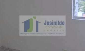 Imagem 3: Apartamento para alugar no bairro Torre - Recife/PE