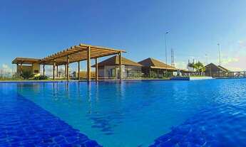 Imagem: Terreno no Alphaville Pernambuco 02 na BR