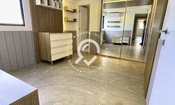 Imagem 6: Apartamento à venda no bairro Ponta Verde - Maceió/AL