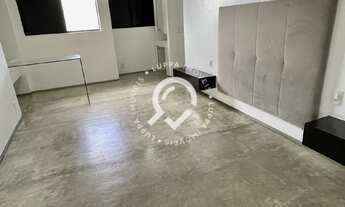 Imagem 7: Apartamento à venda no bairro Ponta Verde - Maceió/AL