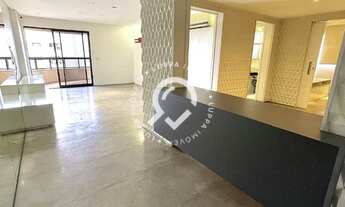 Imagem 2: Apartamento à venda no bairro Ponta Verde - Maceió/AL