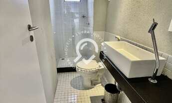 Imagem 5: Apartamento à venda no bairro Ponta Verde - Maceió/AL