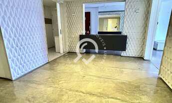 Imagem 4: Apartamento à venda no bairro Ponta Verde - Maceió/AL