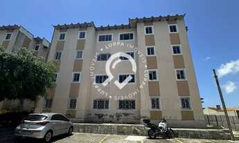 Imagem: APARTAMENTO NO RESIDENCIAL SHANGRILA II