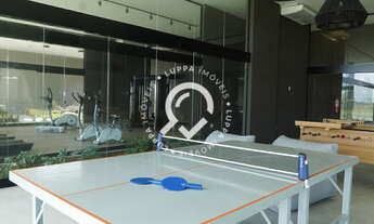 Imagem 6: Condominio Angatu - lote com 252m²