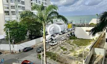 Imagem 2: Edf Portal de Ponta Verde - 245m² - Ponta Verde - Maceió-AL