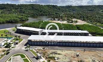 Imagem 4: Condomínio Santé - Lote a partir de 450m²