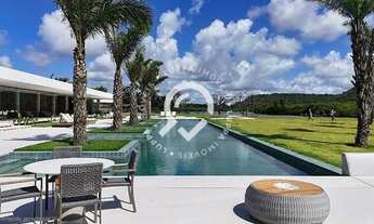 Imagem 2: Condomínio Santé - Lote a partir de 450m²