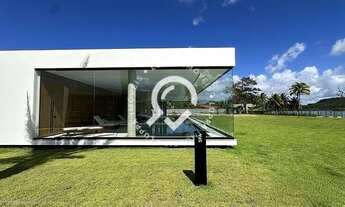 Imagem 3: Condomínio Santé - Lote a partir de 450m²