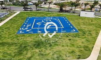 Imagem 7: Condomínio Santé - Lote a partir de 450m²