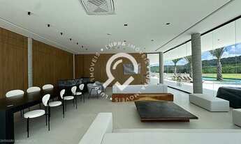 Imagem 5: Condomínio Santé - Lote a partir de 450m²