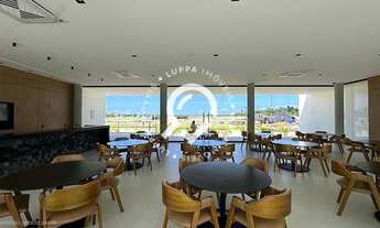 Imagem 6: Condomínio Santé - Lote a partir de 450m²