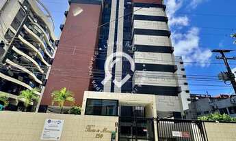 Imagem: Imóvel para venda tem 48 metros quadrados