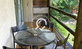 Imagem 3: Villas do pratagy - Imóvel para venda tem 48 metros quadrados com 1 quarto em Pescaria - M