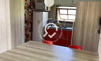 Imagem 7: Villas do pratagy - Imóvel para venda tem 48 metros quadrados com 1 quarto em Pescaria - M