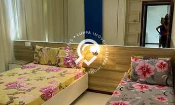 Imagem 6: Villas do pratagy - Imóvel para venda tem 48 metros quadrados com 1 quarto em Pescaria - M