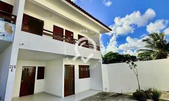 Imagem: Casa para venda tem 133 metros quadrados