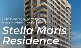 Imagem: Stella Maris Lançamento na Jatiúca