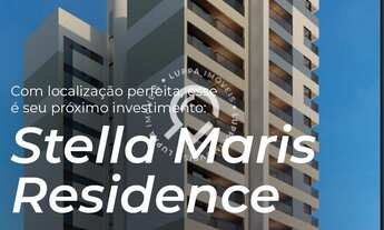 Imagem 3: Stella Maris – Lançamento na Jatiúca