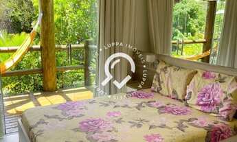 Imagem 5: Villas do pratagy - Imóvel para venda tem 48 metros quadrados com 1 quarto em Pescaria - M