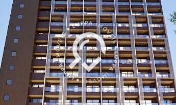 Imagem: Studio/flat e apartamentos com 2 quartos.to