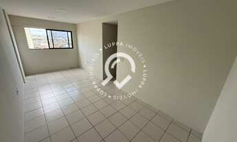 Imagem 2: Apartamento à venda em Maceió/AL