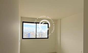 Imagem 4: Imóvel para venda possui 135 metros quadrados com 3 quartos em Ponta Verde - Maceió - AL