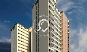 Imagem 2: Apartamento à venda no bairro Jatiúca - Maceió/AL