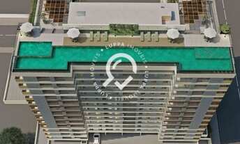 Imagem 5: Apartamento à venda no bairro Jatiúca - Maceió/AL