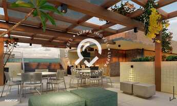 Imagem 6: Apartamento à venda no bairro Jatiúca - Maceió/AL