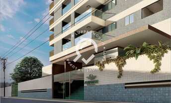 Imagem: Apartamento à venda no bairro Jatiúca