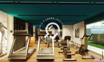 Imagem 7: Apartamento à venda no bairro Jatiúca - Maceió/AL