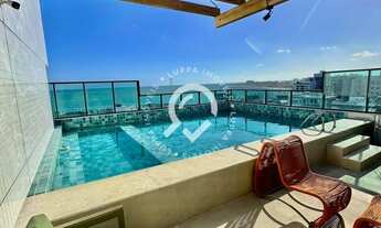 Imagem: Oportunidade na Ponta Verde  Smart Stay