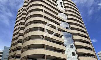 Imagem: Imóvel para venda possui 135 metros quadrados