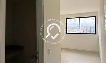 Imagem 5: Imóvel para venda possui 135 metros quadrados com 3 quartos em Ponta Verde - Maceió - AL