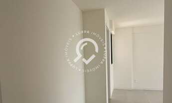 Imagem 6: Imóvel para venda possui 135 metros quadrados com 3 quartos em Ponta Verde - Maceió - AL