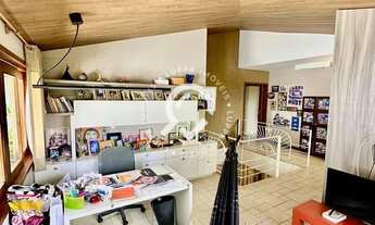 Imagem 7: Casa Aldebaran Ômega – Exclusividade, conforto e espaço em um só lugar