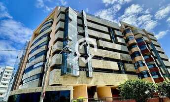 Imagem: Apartamento Beira Mar - 3/4 sendo 3 suittes